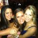 Profile Picture of Kelly Flynn (@kellymarie928) on Pinterest