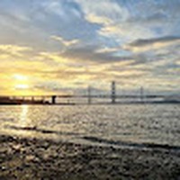 Profile Picture of Nay Paul (@nay-paul-2) on Quora