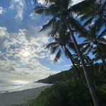 Profile Picture of Cindy Thomas Zinck (@mamounettes57) on Instagram