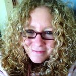 Profile Picture of Alice Ryder (@alice_ryder123) on Instagram