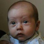 Profile Picture of Rhea Stanley (@rheastanley) on Instagram