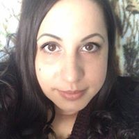 Profile Picture of Donna Dorsey (@donna-dorsey-7) on Quora