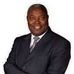 Profile Picture of Doubra Joshua (Inteligence) (@Doubra-Joshua) on Facebook
