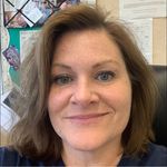 Profile Picture of Jennifer Ketcham (@totalqt314) on Instagram