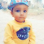 Profile Picture of Harpal Virk (@harpal.virk.39982) on Instagram