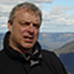 Profile Picture of John Shutt (@profshutt) on Flickr