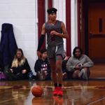 Profile Picture of Bryce Scott Howard (@brycehowardd) on Instagram