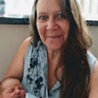 Profile Picture of Denise Fosse (@denise-fosse-1) on Quora