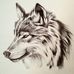 Profile Picture of Chris Cuocco (@chris.cuocco) on Facebook