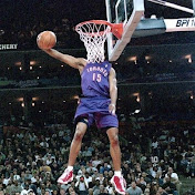 Profile Picture of MUZZO (@muzzo004) on Youtube