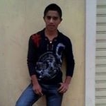 Profile Picture of F Alexander Jacobo (@jacobo5143) on Instagram