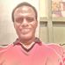 Profile Picture of David Williams (@davud.williams.9) on Facebook