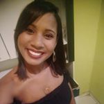 Profile Picture of Bianca Barbosa (@bianca.barbosa.77128) on Instagram