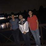 Profile Picture of Miguel Ocon (@ocon167) on Instagram