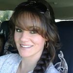 Profile Picture of Sheena lee Tyler (@sheenaleetyler) on Instagram