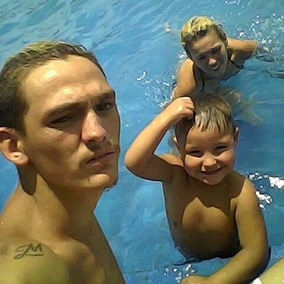 Profile Picture of David Afonso (@Davidafonso13) on Twitter