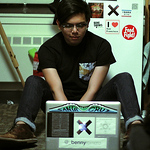 Profile Picture of Benjamin Romero (@_bennyromero) on Flickr