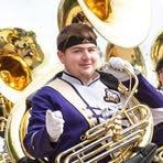 Profile Picture of Hunter Colley (@hunter.colley.503) on Facebook