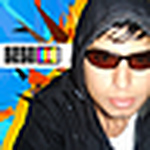 Profile Picture of Luis Eduardo Zamorano Saavedra (@khoraxis) on Flickr