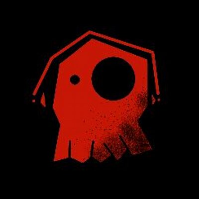 Profile Picture of Chris Loya (@George_Loya) on Twitter