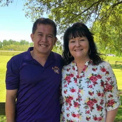Profile Picture of Patrick Morrone (@PatrickMorrone1) on Twitter