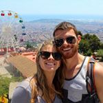 Profile Picture of David Hitchings (@dhitch727) on Instagram