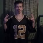 Profile Picture of Jeff Schreckengost (@jeff.schreckengost.5) on Facebook