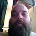 Profile Picture of Steven Leverett (@billy.risper) on Facebook