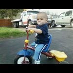 Profile Picture of Christopher Indelicato (@cdel3943) on Instagram