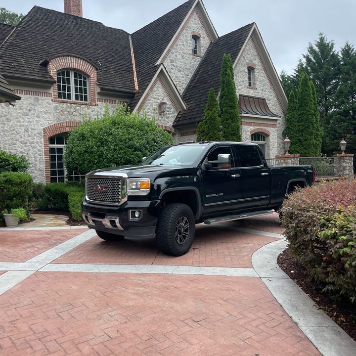 Profile Picture of Casey (@kc_h10) on Tiktok