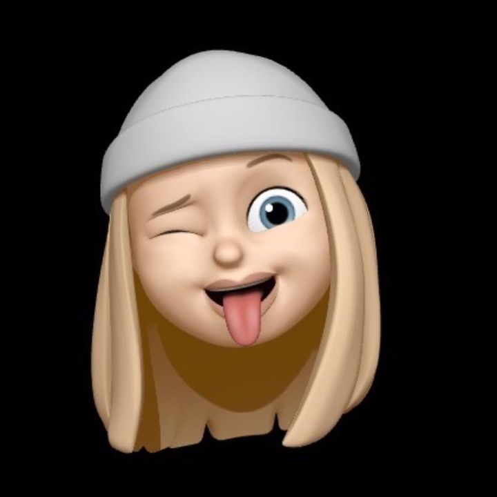 Profile Picture of 𝒜𝓃𝒶𝓈𝓉𝒶𝓈𝒾𝒶💙 (@rudenko_anastasiya) on Tiktok