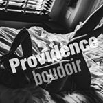 Profile Picture of 📸🎥 Kevin Bowden (@pvdboudoir) on Instagram