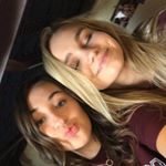 Profile Picture of emily calhoon (@emilycalhoon) on Instagram