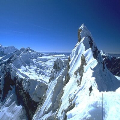 Joe Elston - Twitter Profile Picture of Joe Elston (@JoeElston1) on Twitter