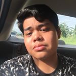 Profile Picture of Kevin James Olandez (@kevpotato) on Instagram