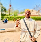 Profile Picture of Jordana Astone Poole (@Jordana-Astone-Poole) on Facebook