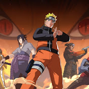 Profile Picture of Muhammad Razi (@MuhammadRazi-k1c) on Youtube