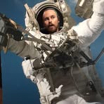 Jacob Otto Holmquist - Facebook Profile Picture of Jacob Otto Holmquist (@jacob.o.holmquist) on Facebook