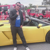 Profile Picture of Steve Roussel (@steveroussel7664) on Youtube