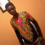 Profile Picture of Gordon Derrick Kotoko (@gordonkotoko) on Instagram