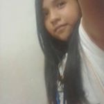 Profile Picture of Keily Olivia Miranda Castañeda (@keilyolivia) on Instagram