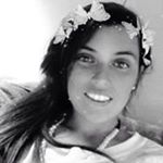 Profile Picture of Cassandra Oliver (@cassandraoliver3537) on Instagram