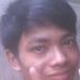 Profile Picture of Joshua Real (@joshua.real.752) on Facebook