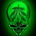 Profile Picture of Poppy Planter (@poppy.planter.7) on Facebook