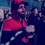 Profile Picture of David Lizana (@david.lizana.14) on Instagram