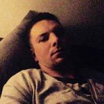 Profile Picture of Christian Sundström (@christian.sundstrom) on Instagram