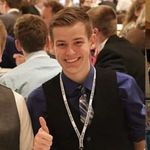 Profile Picture of Jeremy Erickson For CSA (@jeremyericksonforcsa) on Instagram