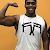 Profile Picture of julius poole (@juliuspoolefitness) on Pinterest