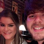 Profile Picture of Tyler Brunson (@tbrunson_97) on Instagram