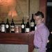 Profile Picture of Ian Mulhern (@ianmulhern) on Pinterest
